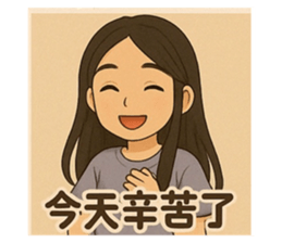770722835
