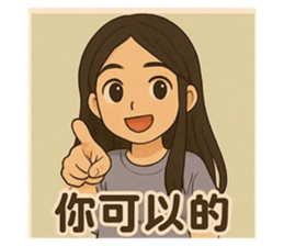 770722836