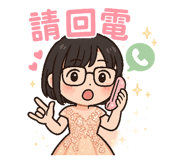 770723659