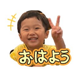 770725696