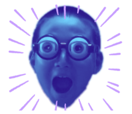 770725897