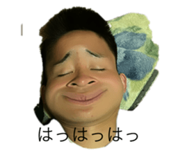 770726030