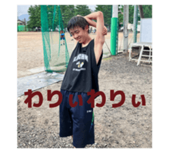 770726297