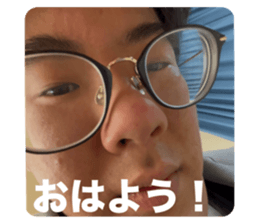 770727033