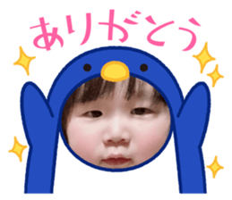 770728350