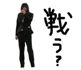 770728590