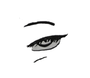 770729252