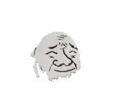 770729253