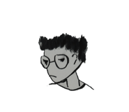 770729254