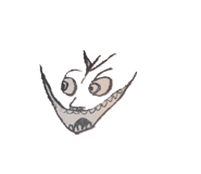 770729260