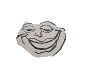 770729261