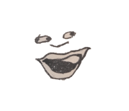 770729262