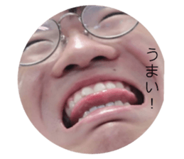 770731194