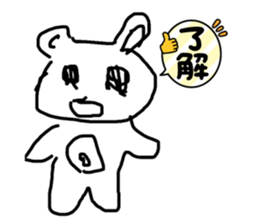 770731605