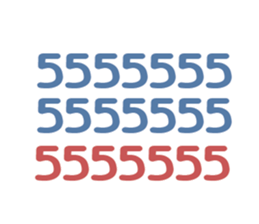 770732508