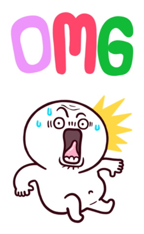 770732885