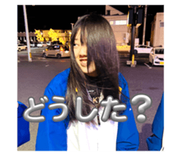770733724