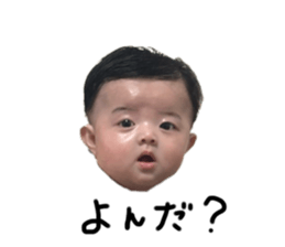 770747234