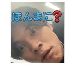 770747705