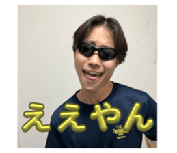 770747712