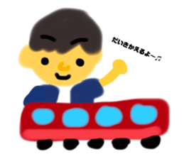 770748018