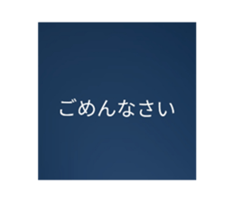 770748544