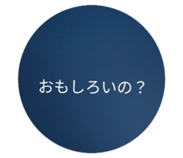 770748557