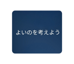 770748566