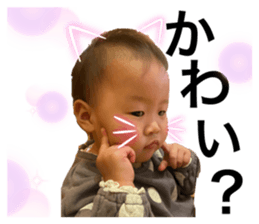 770748632