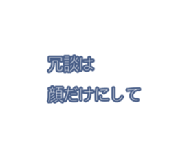 770749374