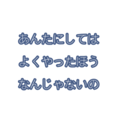 770749376