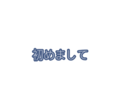770749395