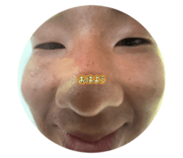 770749542