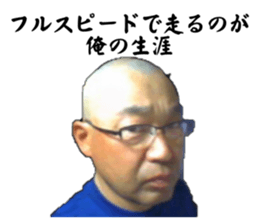 770750001