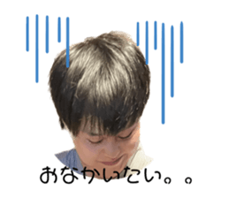 770750143