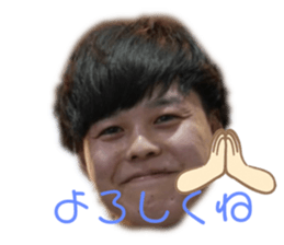 770750145