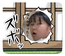 770750196