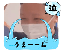 770752509