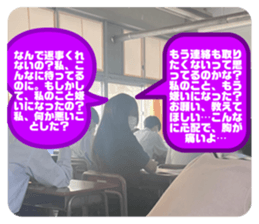 770752518