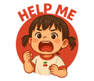 770752831