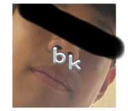 770753839