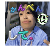 770753851
