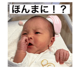 770754241