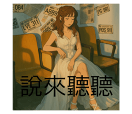 770754818