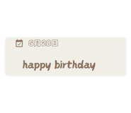 770756012