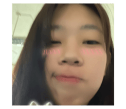 770757207