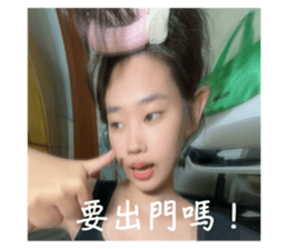 770757214
