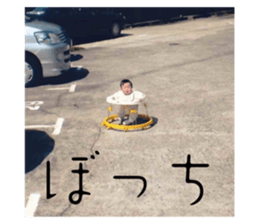 770757562