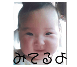 770757568