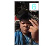 770758692